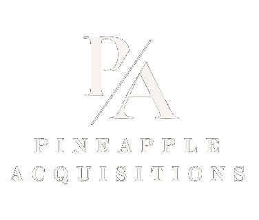 Pineapple Acquisitions